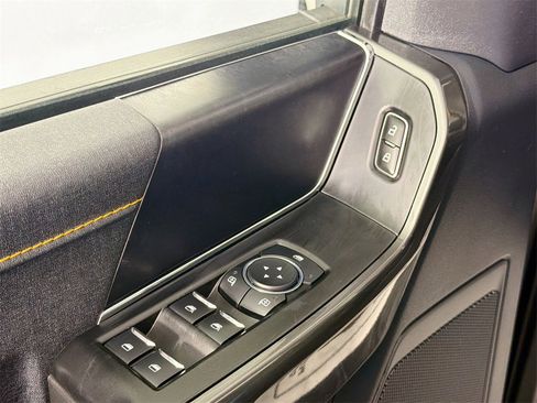 Used 2023 Ford F150 Tremor image 17