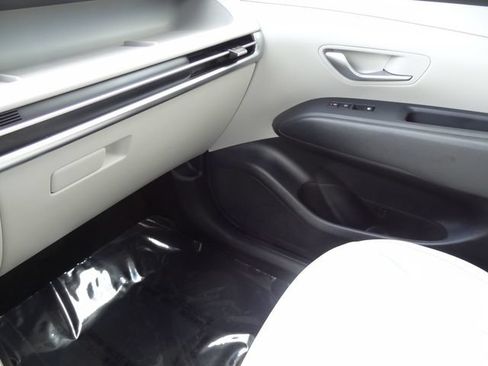 Used 2026 Hyundai Tucson SEL AWD/4WD image 38