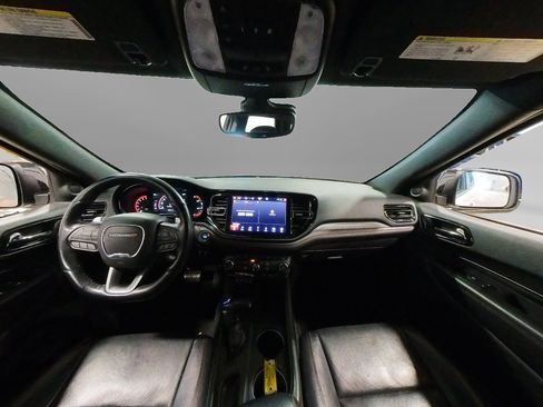 Used 2023 Dodge Durango GT image 43