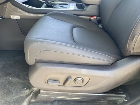 New 2026 Kia Carnival image 19