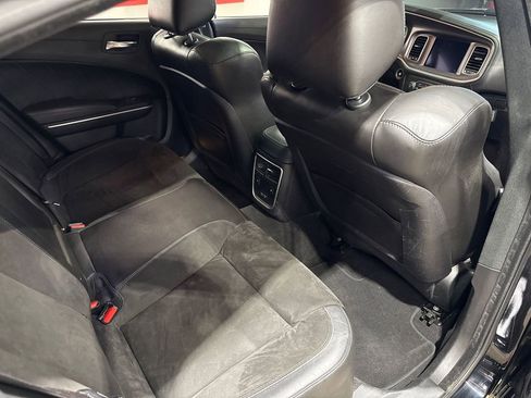 Used 2021 Dodge Charger Scat Pack image 72