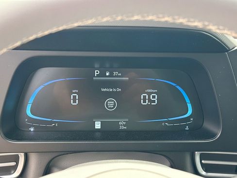 New 2026 Hyundai Elantra SEL Sport Premium FWD image 27
