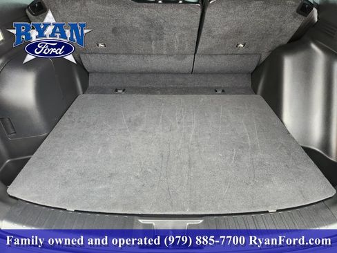 Used 2024 Honda CR-V Sport-L image 22
