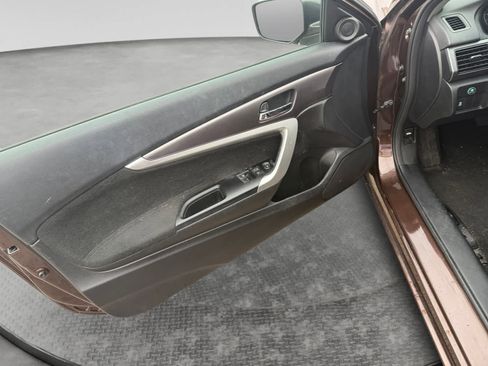 Used 2013 Honda Accord LX-S image 10