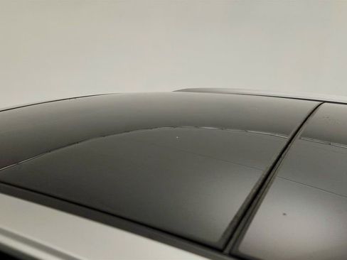 Used 2024 Lexus RX 350 image 10