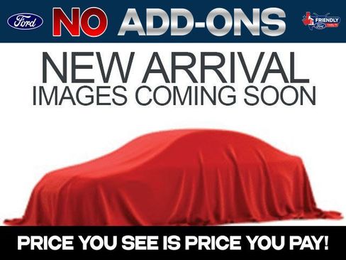 Used 2019 GMC Sierra 1500 Denali w/ Denali Ultimate Package AWD/4WD image 1