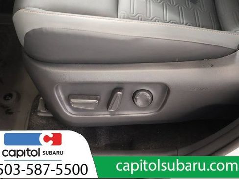 Used 2026 Toyota RAV4 FWD image 13