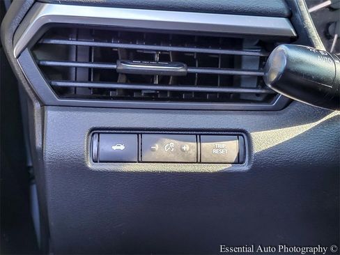 Used 2022 Nissan Altima 2.5 S image 15