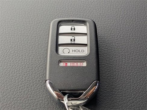 New 2026 Honda Ridgeline RTL image 34