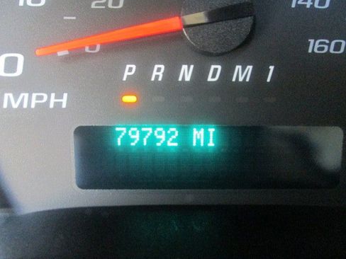 Used 2023 Chevrolet Express 2500 Extended w/ Driver Convenience Package RWD image 18