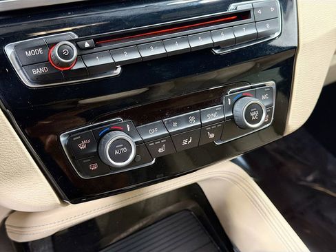 Used 2017 BMW X1 sDrive28i image 34