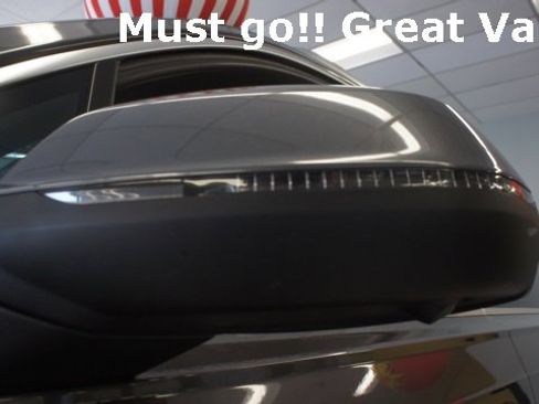 Used 2022 Audi Q7 3.0T Premium Plus w/ Premium Plus Package image 63