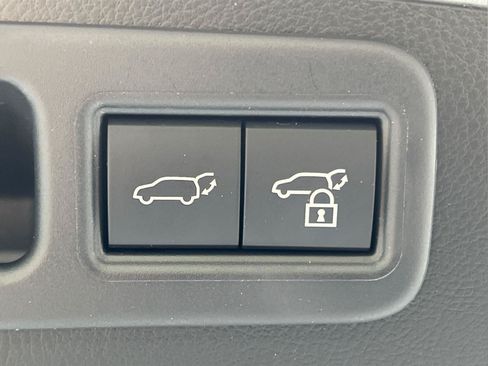 Certified 2025 Lexus RX 350 Premium Plus FWD image 16