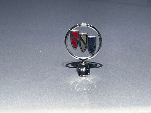 Used 1995 Buick Roadmaster Limited image 5