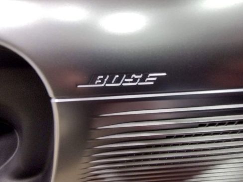 New 2026 Hyundai Ioniq 9 Limited w/ Tow & Go Package image 29