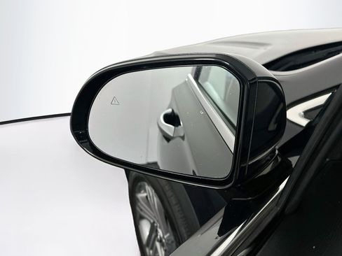 Used 2023 Hyundai Santa Fe SEL FWD image 16