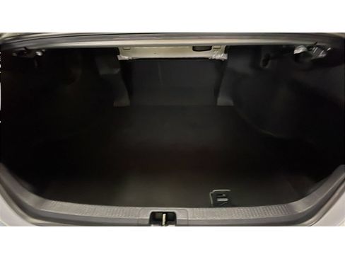 Used 2024 Toyota Camry SE FWD image 16