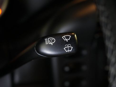 Used 2004 Porsche Boxster S image 42