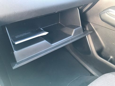 Certified 2025 GMC Acadia Elevation image 28