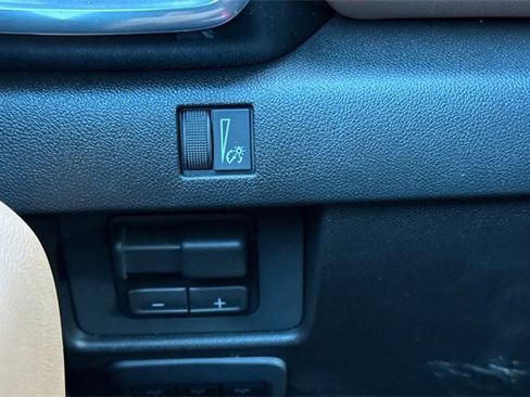 New 2026 GMC Canyon AT4 w/ Off-Road Front Bumper Package image 30