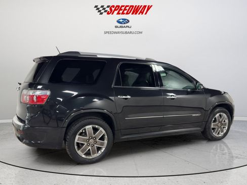 Used 2012 GMC Acadia Denali image 10