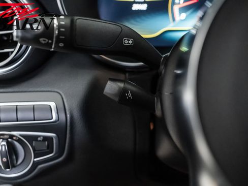 Used 2019 Mercedes-Benz C 63 AMG S image 43