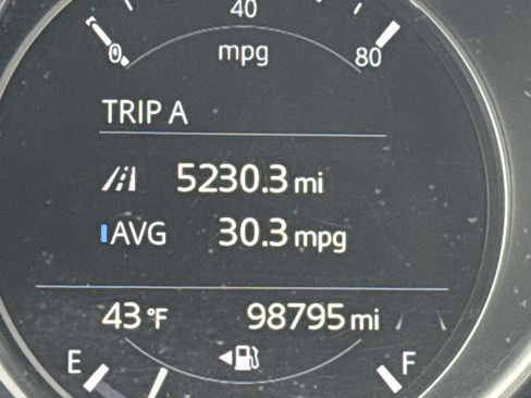 Used 2018 MAZDA CX-5 Grand Touring image 24