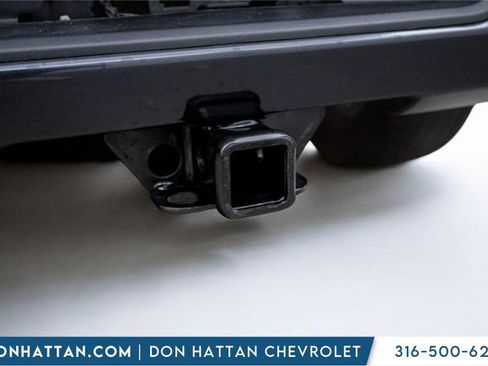 Used 2022 GMC Sierra 1500 Elevation image 37