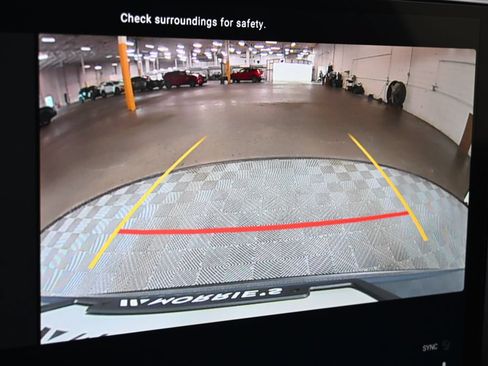 New 2026 MAZDA CX-5 Preferred AWD/4WD image 28