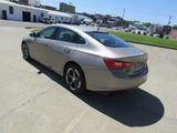 Used 2024 Chevrolet Malibu LT image 5