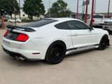 Used 2020 Ford Mustang Coupe image 5