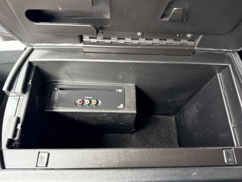 Used 2012 Nissan Armada Platinum AWD/4WD image 51