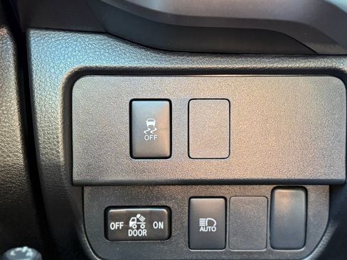 Used 2023 Toyota Tacoma SR5 image 18