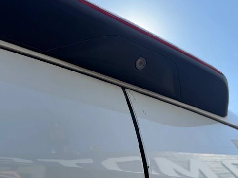 Used 2019 Ford Transit 250 148 Medium Roof RWD image 22