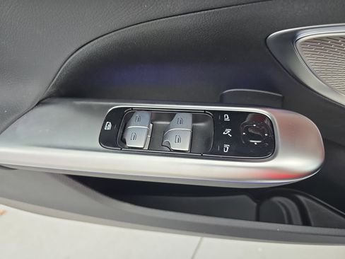 New 2026 Mercedes-Benz C 300 4MATIC Sedan image 27