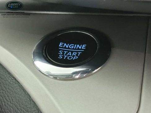 Used 2023 Ford Explorer XLT w/ Equipment Group 202A image 37