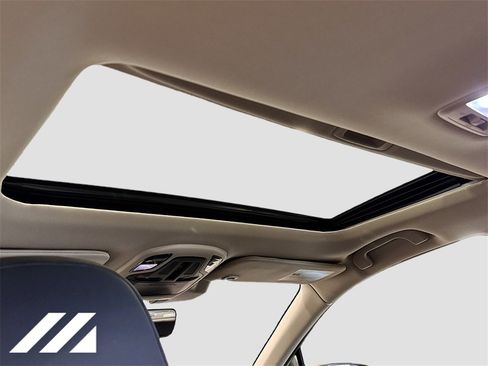 Used 2025 Subaru Legacy Sport image 23