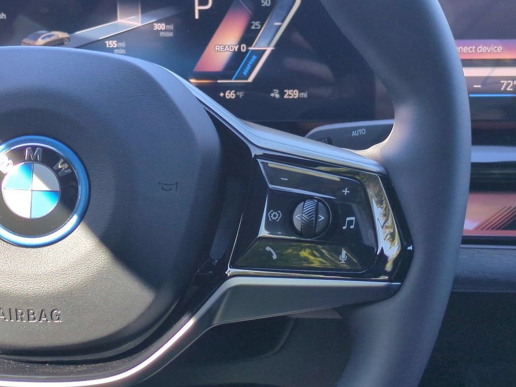 New 2026 BMW i5 eDrive40 RWD image 26