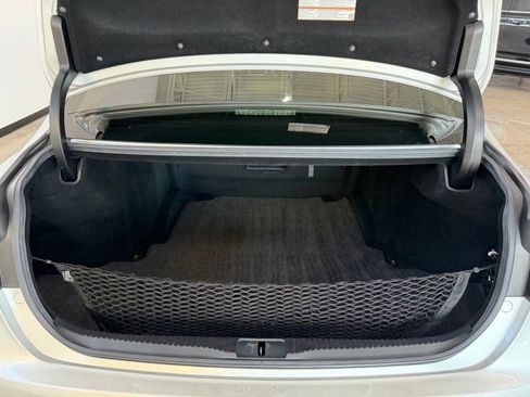 Used 2016 Lexus GS 350 w/ Luxury Package image 14