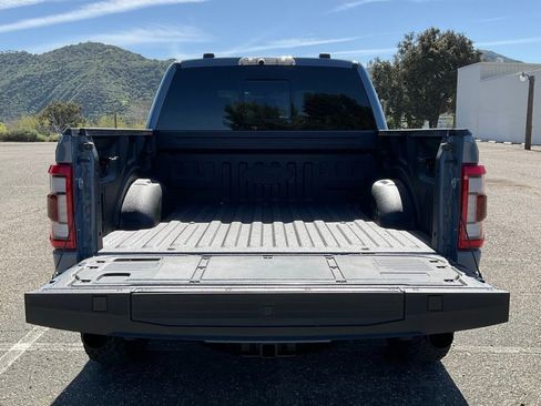 Used 2023 Ford F150 Raptor w/ Raptor 37 Performance Package image 19
