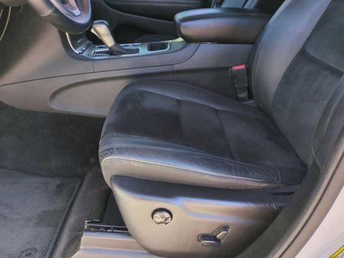 Used 2018 Jeep Grand Cherokee Altitude image 20