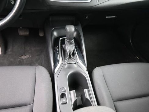 Used 2024 Toyota Corolla LE image 91