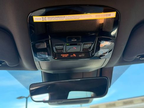 New 2026 Lexus RX 350 Premium image 23