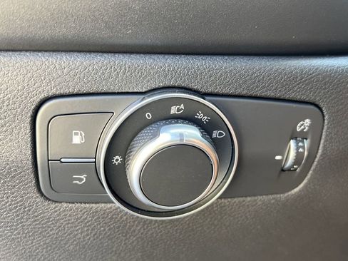 New 2024 Dodge Hornet R/T Plus image 35