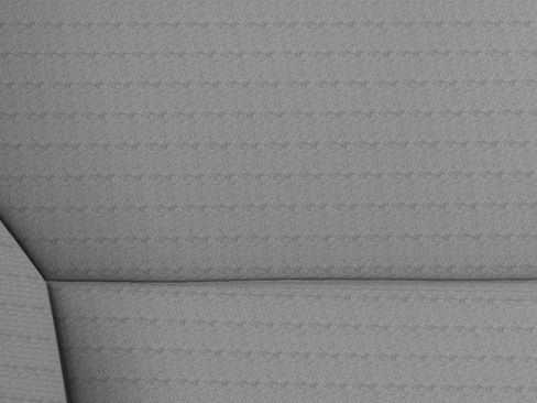 New 2025 RAM ProMaster 2500 w/ Quick Order Package 22G SLT image 37