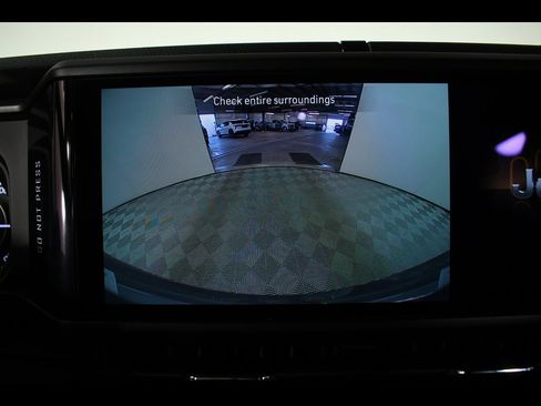 New 2025 Jeep Wrangler Unlimited Sport S 4xe w/ Convenience Group image 12