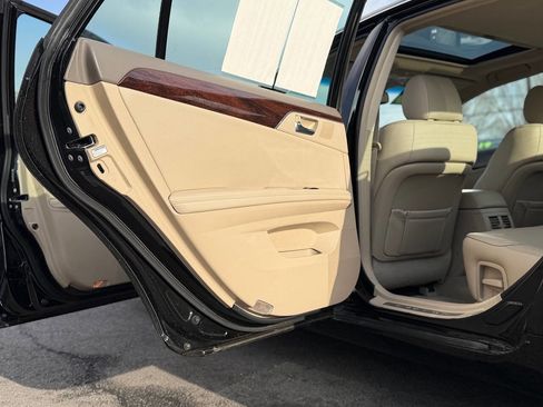 Used 2008 Toyota Avalon XLS image 97