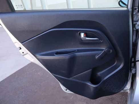 Used 2012 Kia Rio LX image 21