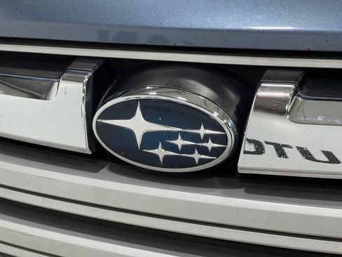 Used 2013 Subaru Outback 2.5i Limited AWD/4WD image 37