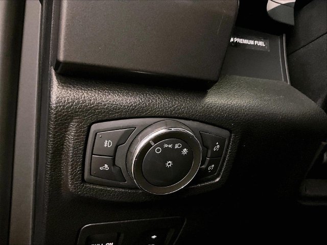 Used 2020 Ford F150 XLT w/ Equipment Group 302A Luxury AWD/4WD image 30